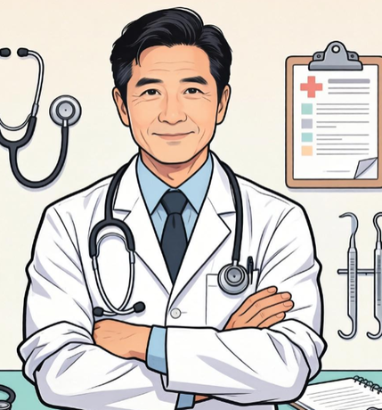 任天平技术好吗